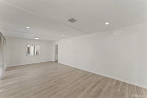 30846538