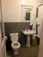 30846693