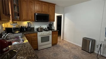 30846726