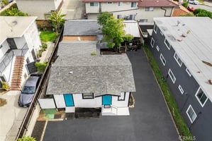 30846756