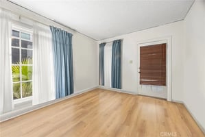 30846764