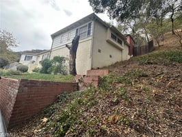 30846744