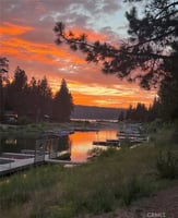30846833