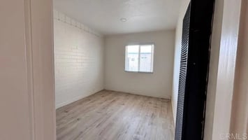 30847189