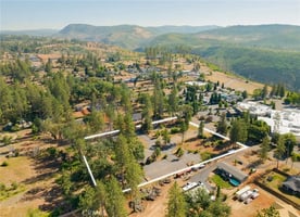 31609858