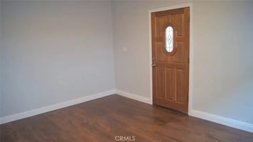30847521