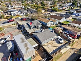 30847961