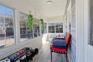 30935981