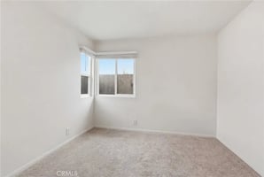 32790782