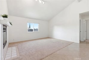 30935969