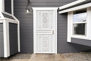 30935983