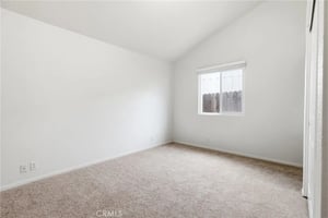 30935980