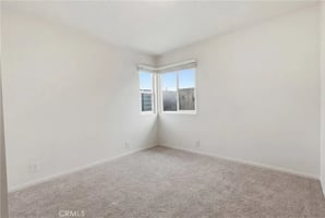 30935973