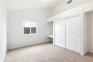 33267090