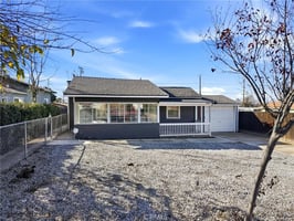 32790776
