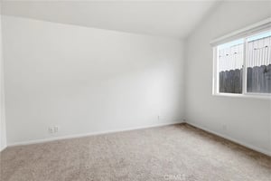 32790786