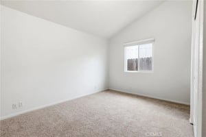 32790787