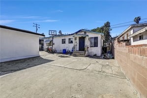 31397977