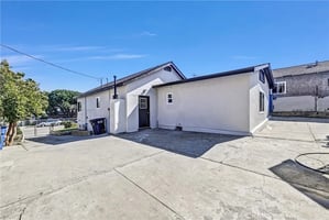 31397976