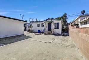 31498400