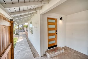 30848240