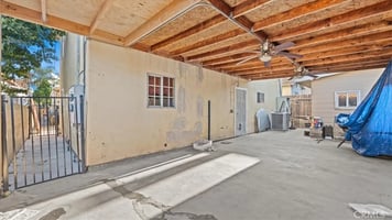 30848316