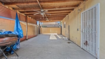30848315