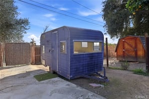 31378381
