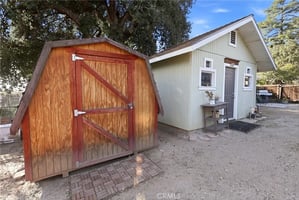 33407378