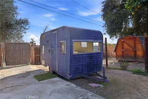33407374
