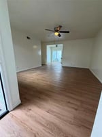 30848908