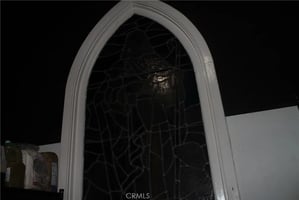 30849054