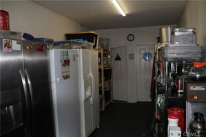 30849049