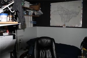 32790817
