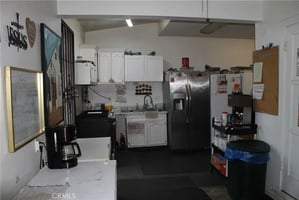 31782089