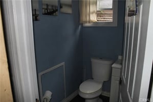 31280632