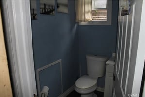 31782091