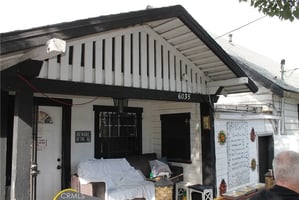 31782079