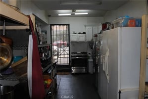 31782093
