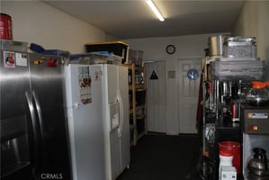 32700134