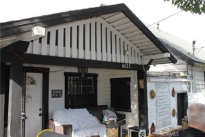30849038