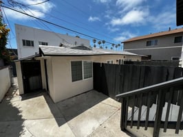 30849202