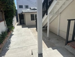 30849211