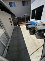 30849212
