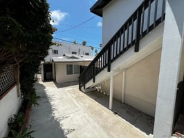30849204