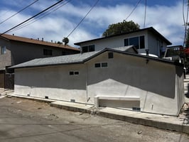 30849209