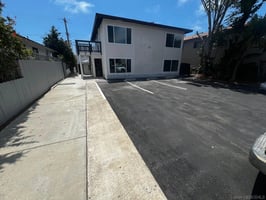 30849208