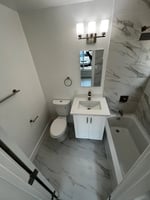 30849200