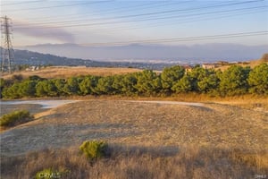 30936097