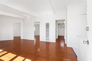 30849483